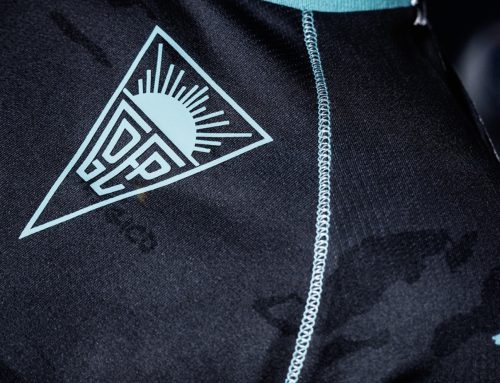 Estoril Praia Fourth Kit 2026: Street Art Meets Football in Cascais Tribute