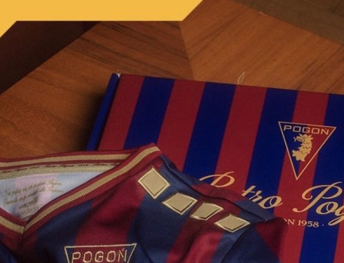 This Won’t Go Down Well… But This Might Be One of 2026’s Best Kits 👀