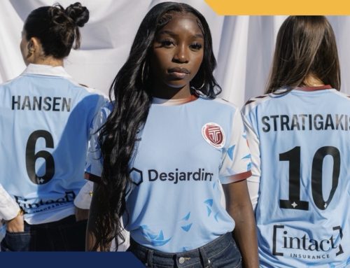 This One Might Divide Opinion… Have AFC Toronto Done Something Special?