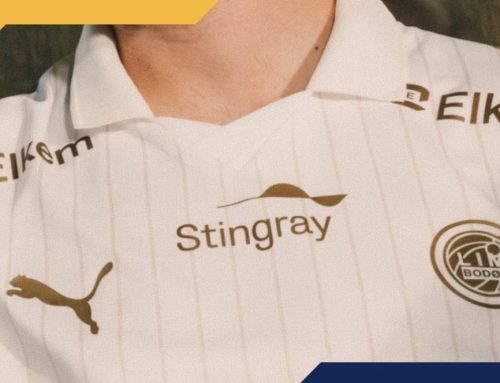 The Cream Away Kit … But It’s the Details People Are Missing