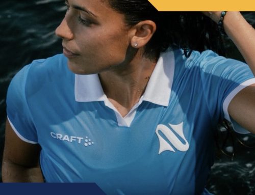 Napoli Women Home Kit 2026/27 Launches a Striking New Identity