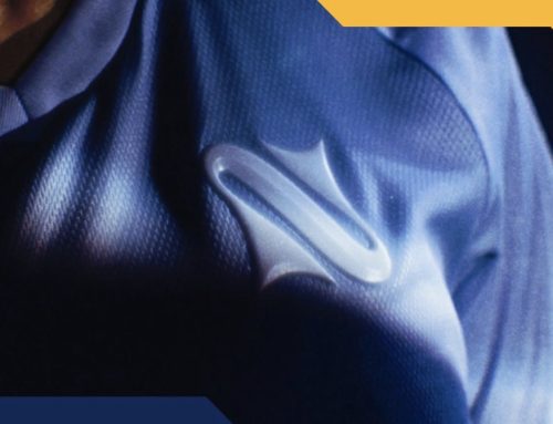Napoli Women Away Kit 2026/27 Heads to the Moon, But Is It Different Enough?